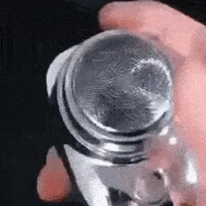 Shaver Electric Portabil