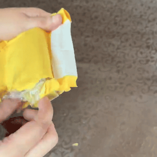 Ulei Miraculos Pentru Păr