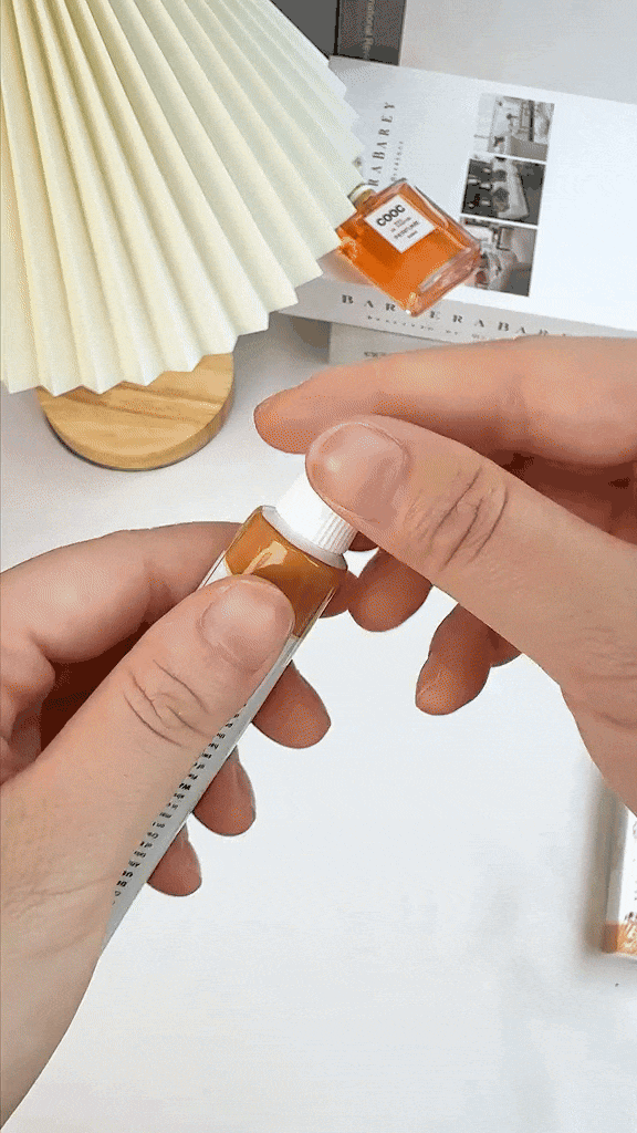 Cremă cu Venin de Albine