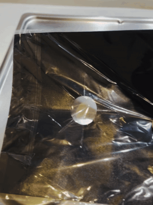 Protecții inteligente pentru aragaz