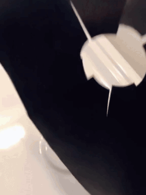 Protecții inteligente pentru aragaz